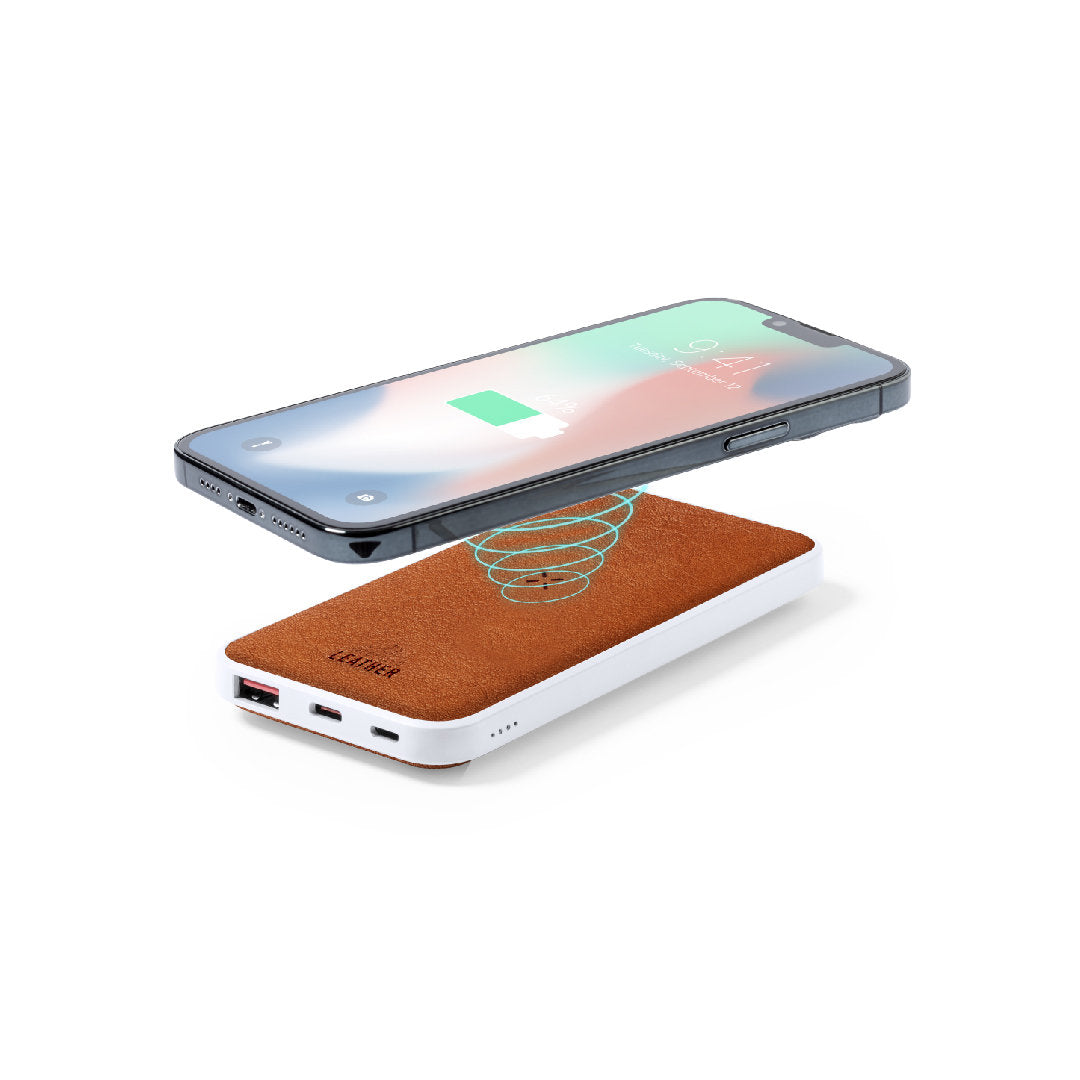 FirstGreen Eco Merchandising Ecologico y Regalo de Empresa Personalizado