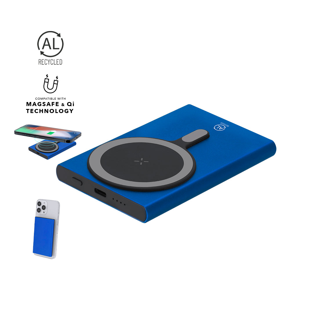 FirstGreen Eco Merchandising Ecologico y Regalo de Empresa Personalizado