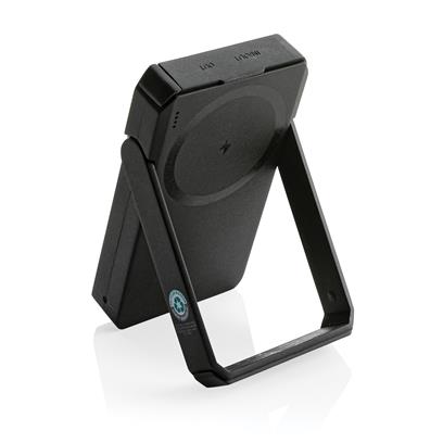 FirstGreen Eco Merchandising Ecologico y Regalo de Empresa Personalizado