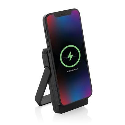 FirstGreen Eco Merchandising Ecologico y Regalo de Empresa Personalizado