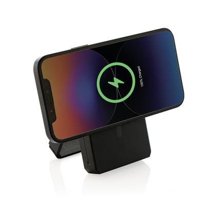 FirstGreen Eco Merchandising Ecologico y Regalo de Empresa Personalizado