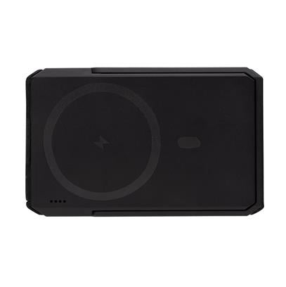 FirstGreen Eco Merchandising Ecologico y Regalo de Empresa Personalizado