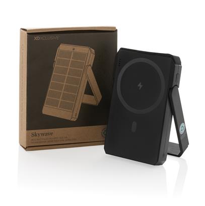 FirstGreen Eco Merchandising Ecologico y Regalo de Empresa Personalizado