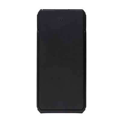 FirstGreen Eco Merchandising Ecologico y Regalo de Empresa Personalizado