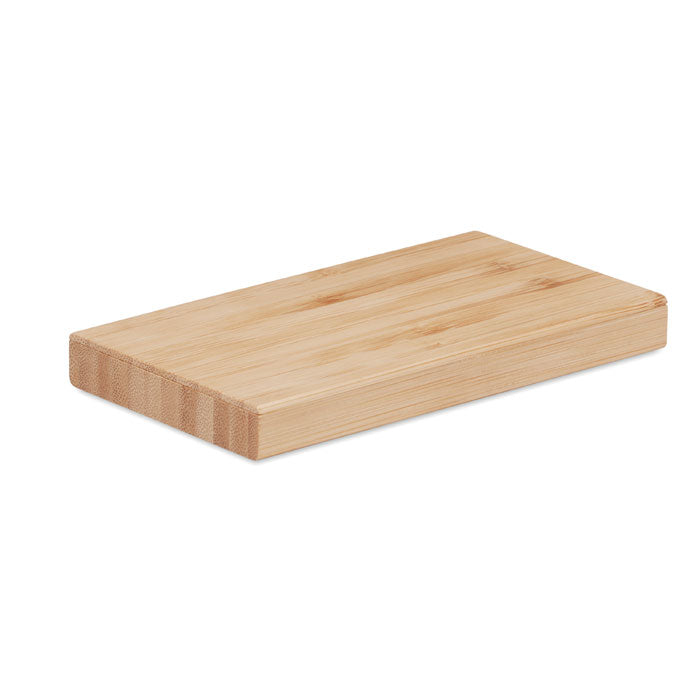 FirstGreen Eco Merchandising Ecologico y Regalo de Empresa Personalizado