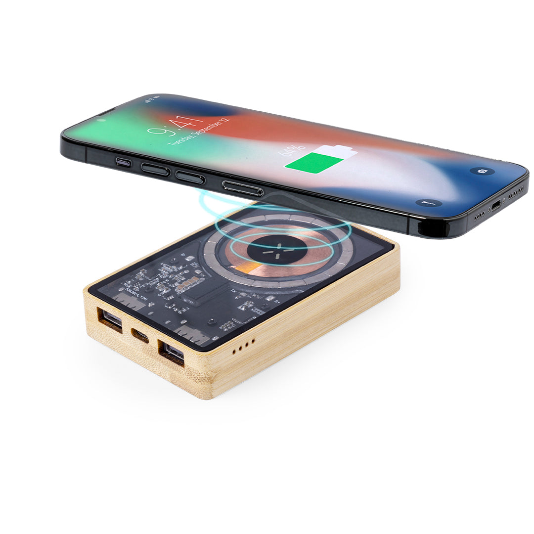 FirstGreen Eco Merchandising Ecologico y Regalo de Empresa Personalizado