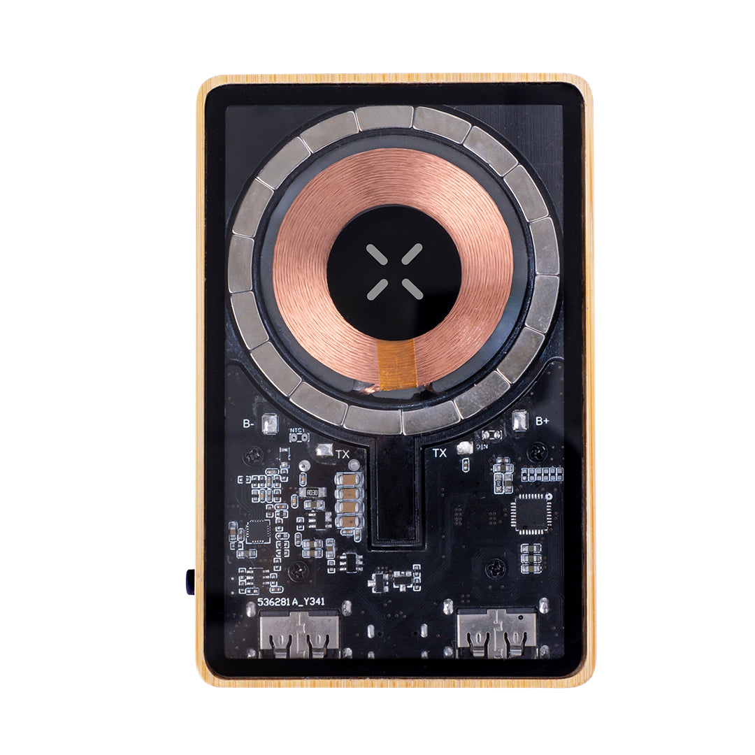 FirstGreen Eco Merchandising Ecologico y Regalo de Empresa Personalizado