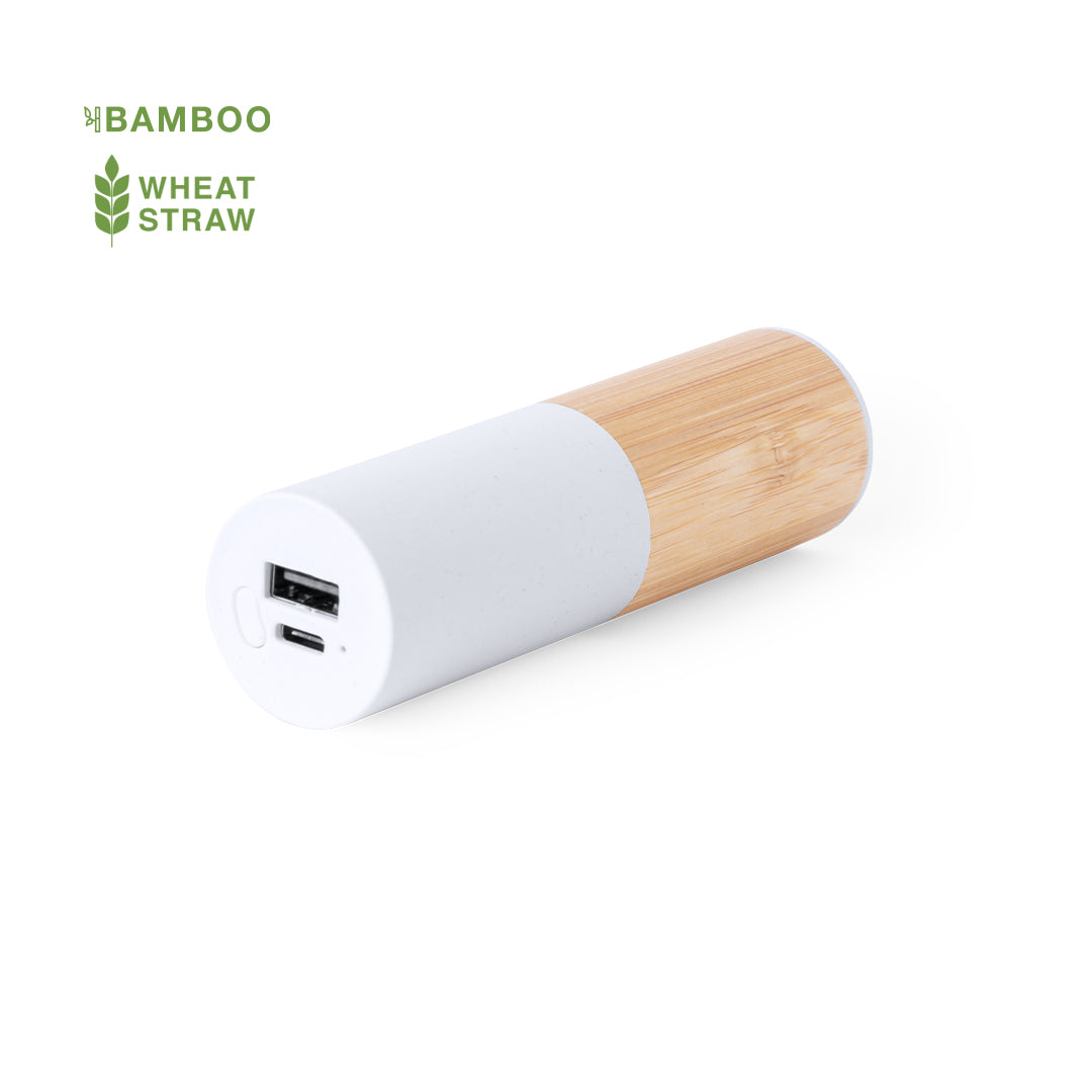 FirstGreen Eco Merchandising Ecologico y Regalo de Empresa Personalizado