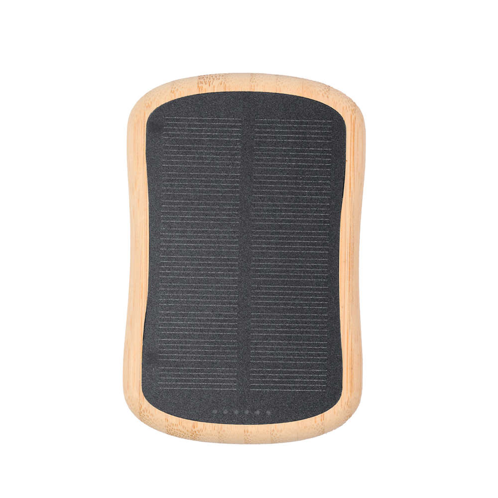 FirstGreen Eco Merchandising Ecologico y Regalo de Empresa Personalizado