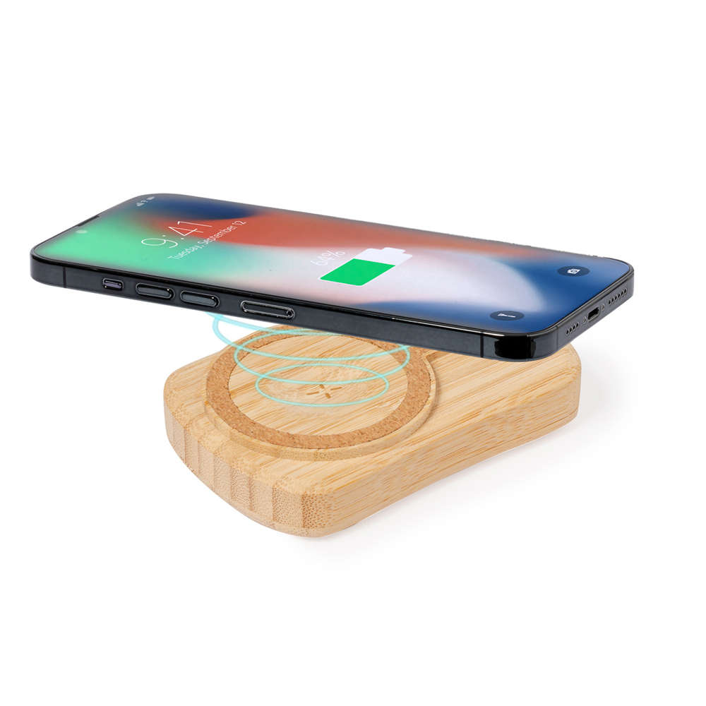 FirstGreen Eco Merchandising Ecologico y Regalo de Empresa Personalizado