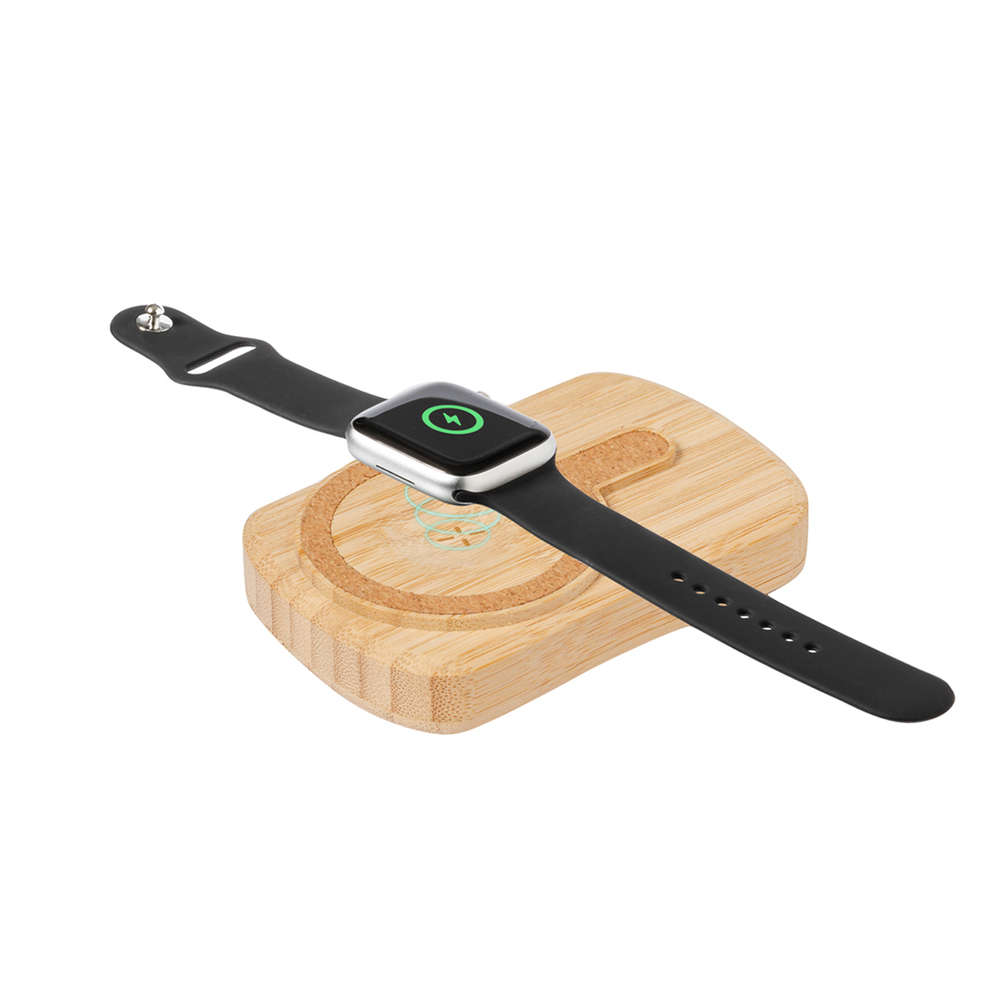 FirstGreen Eco Merchandising Ecologico y Regalo de Empresa Personalizado