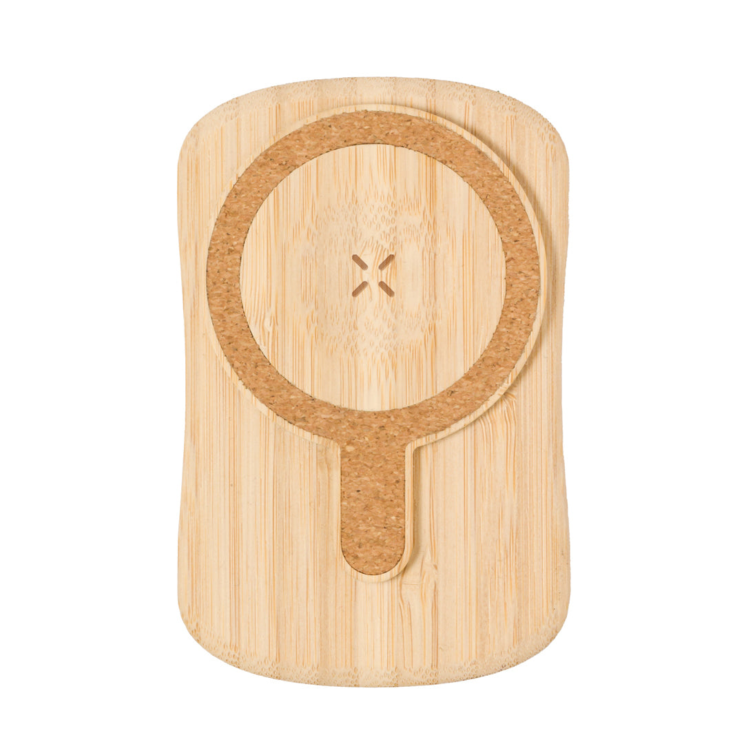 FirstGreen Eco Merchandising Ecologico y Regalo de Empresa Personalizado