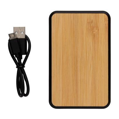 FirstGreen Eco Merchandising Ecologico y Regalo de Empresa Personalizado