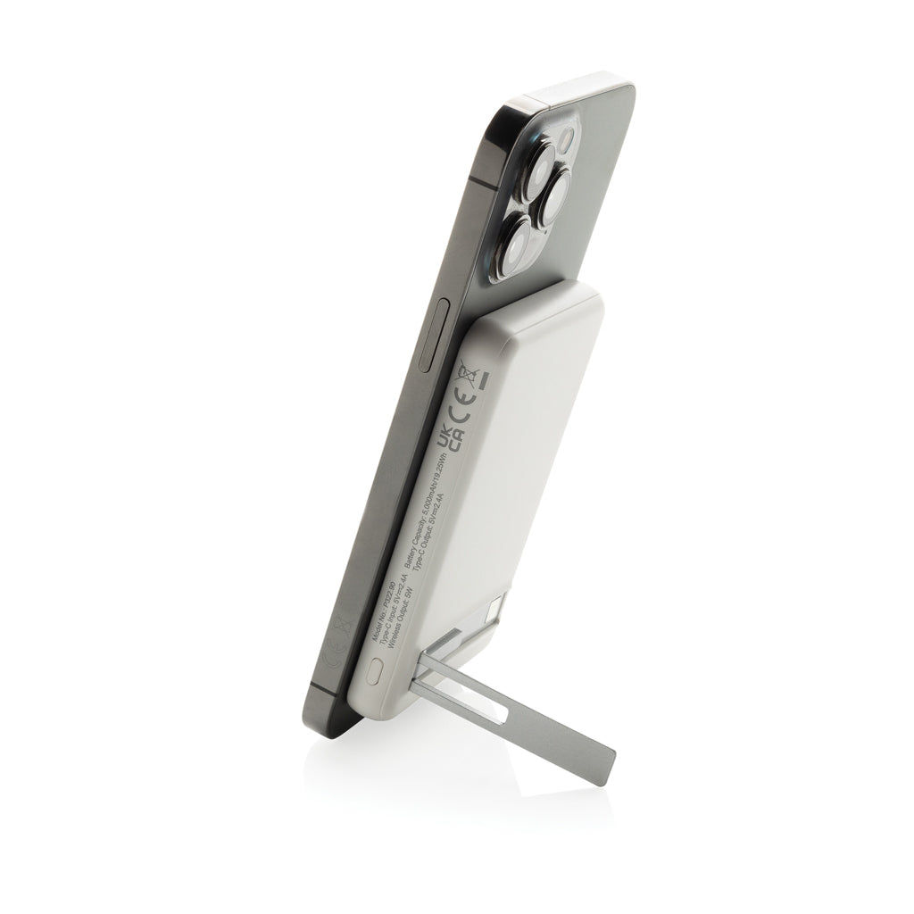 FirstGreen Eco Merchandising Ecologico y Regalo de Empresa Personalizado