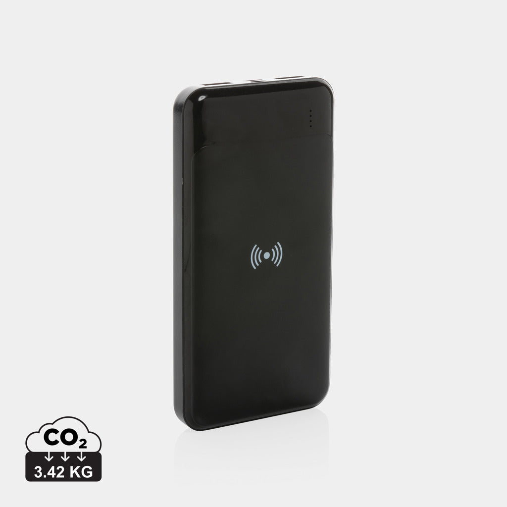 FirstGreen Eco Merchandising Ecologico y Regalo de Empresa Personalizado