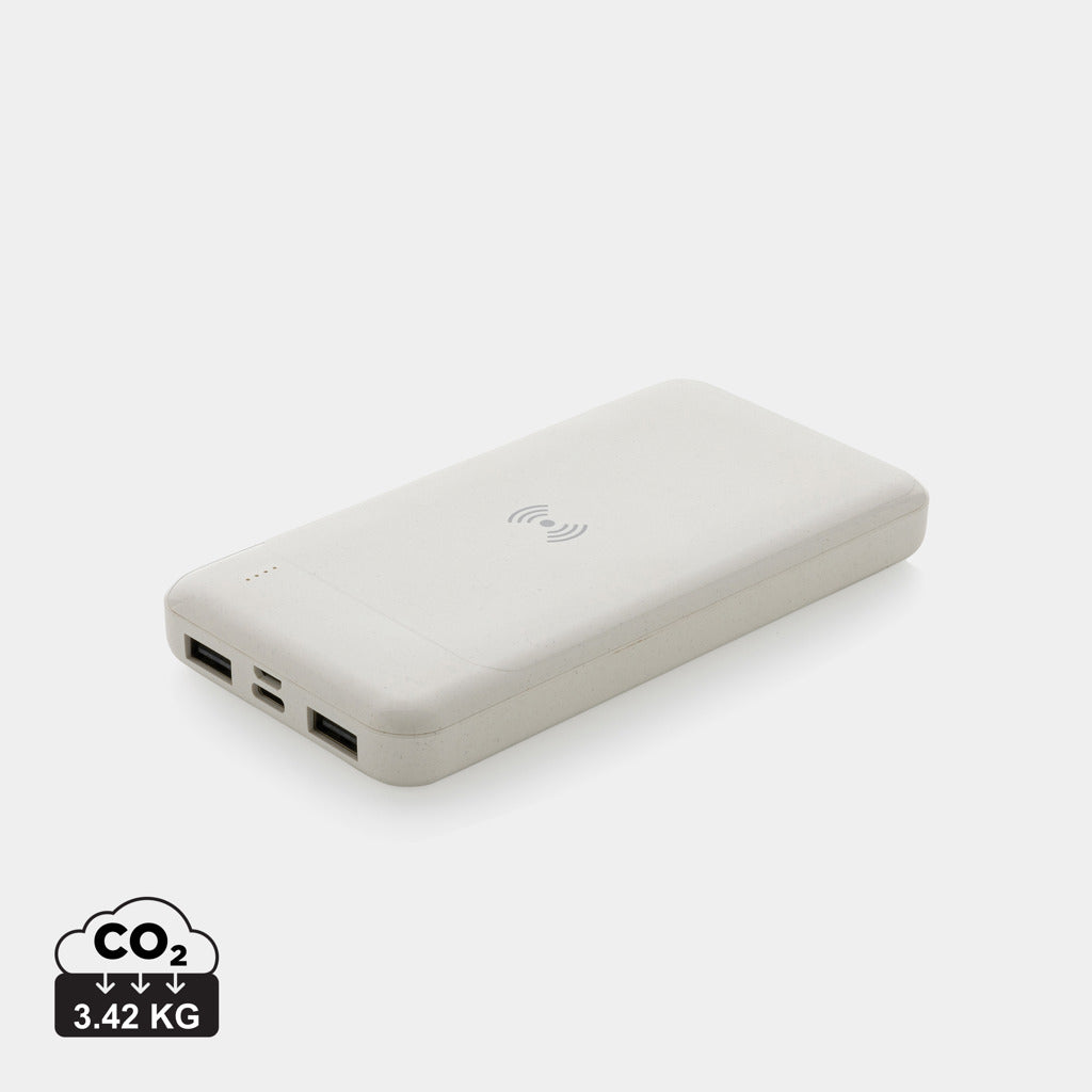 FirstGreen Eco Merchandising Ecologico y Regalo de Empresa Personalizado