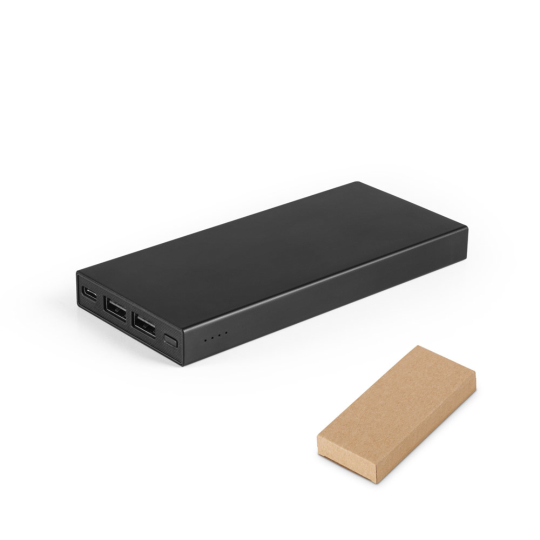 FirstGreen Eco Merchandising Ecologico y Regalo de Empresa Personalizado