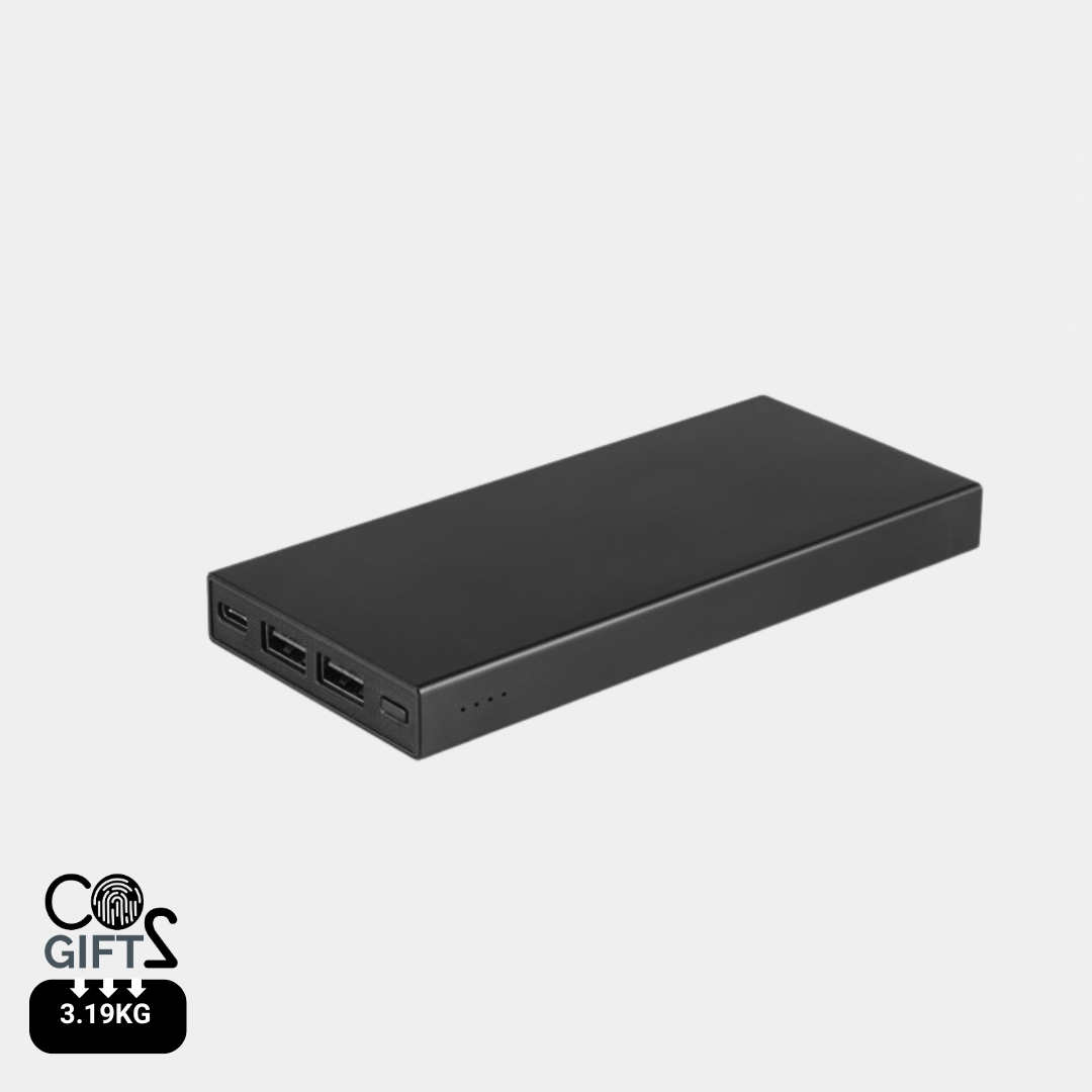 FirstGreen Eco Merchandising Ecologico y Regalo de Empresa Personalizado