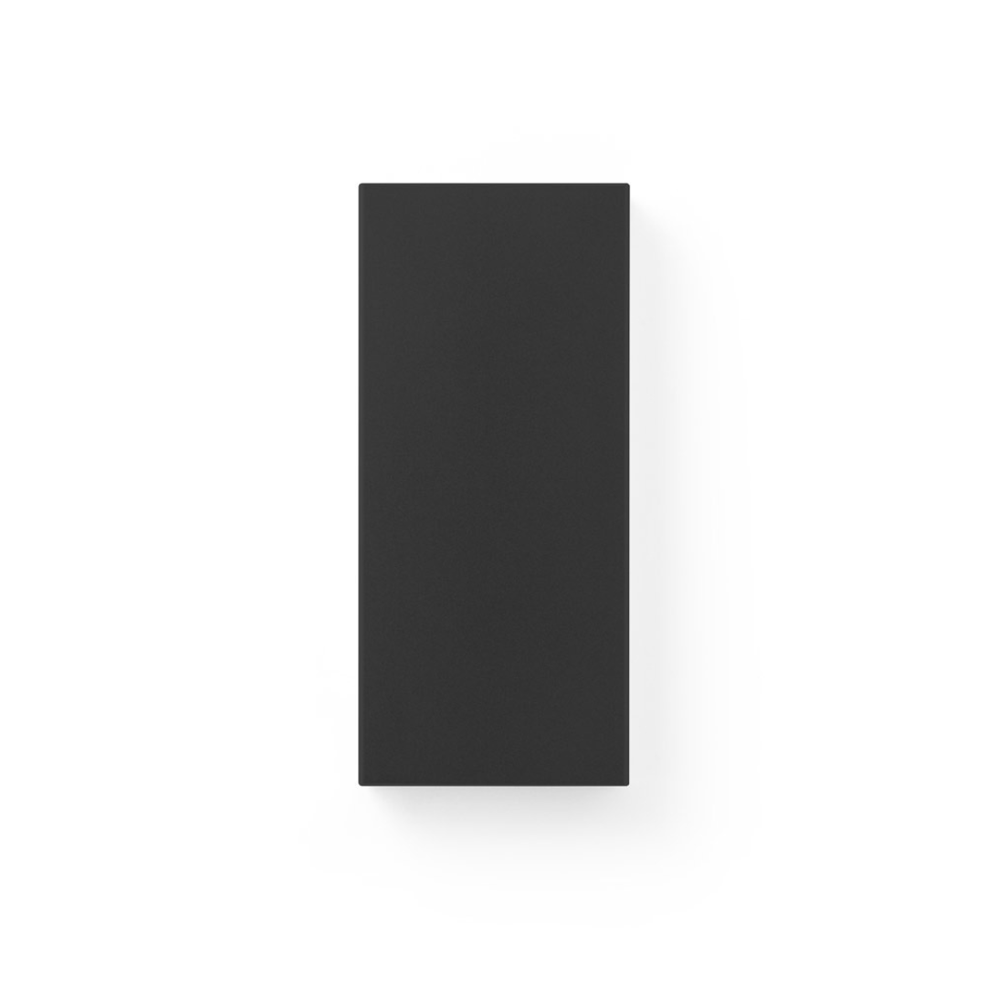 FirstGreen Eco Merchandising Ecologico y Regalo de Empresa Personalizado