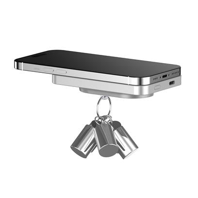 FirstGreen Eco Merchandising Ecologico y Regalo de Empresa Personalizado