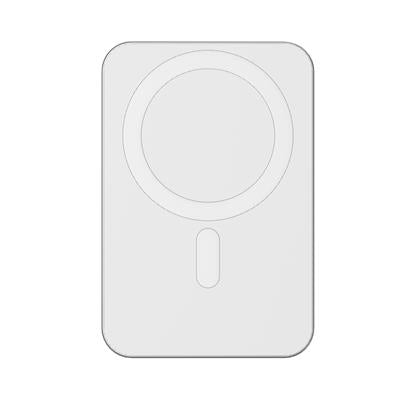 FirstGreen Eco Merchandising Ecologico y Regalo de Empresa Personalizado