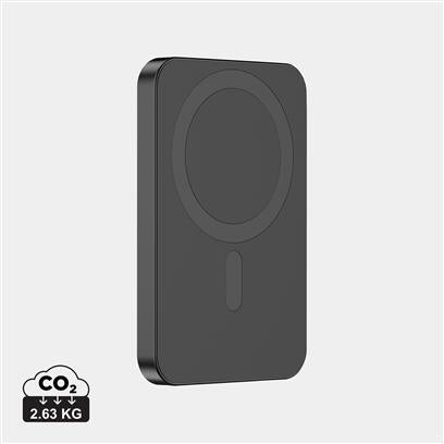 FirstGreen Eco Merchandising Ecologico y Regalo de Empresa Personalizado