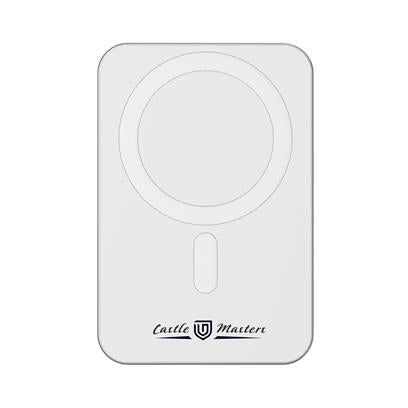 FirstGreen Eco Merchandising Ecologico y Regalo de Empresa Personalizado