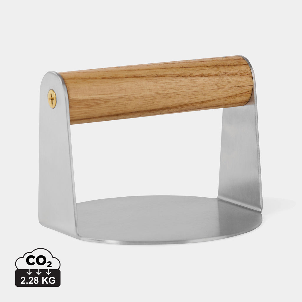 FirstGreen Eco Merchandising Ecologico y Regalo de Empresa Personalizado