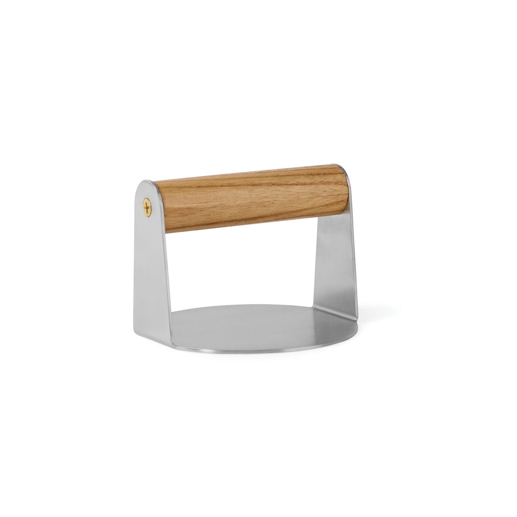 FirstGreen Eco Merchandising Ecologico y Regalo de Empresa Personalizado