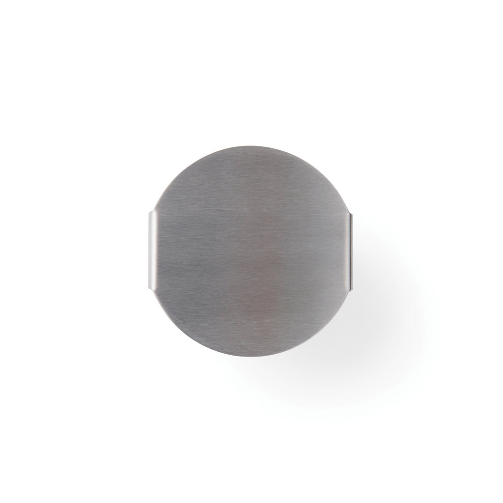 FirstGreen Eco Merchandising Ecologico y Regalo de Empresa Personalizado