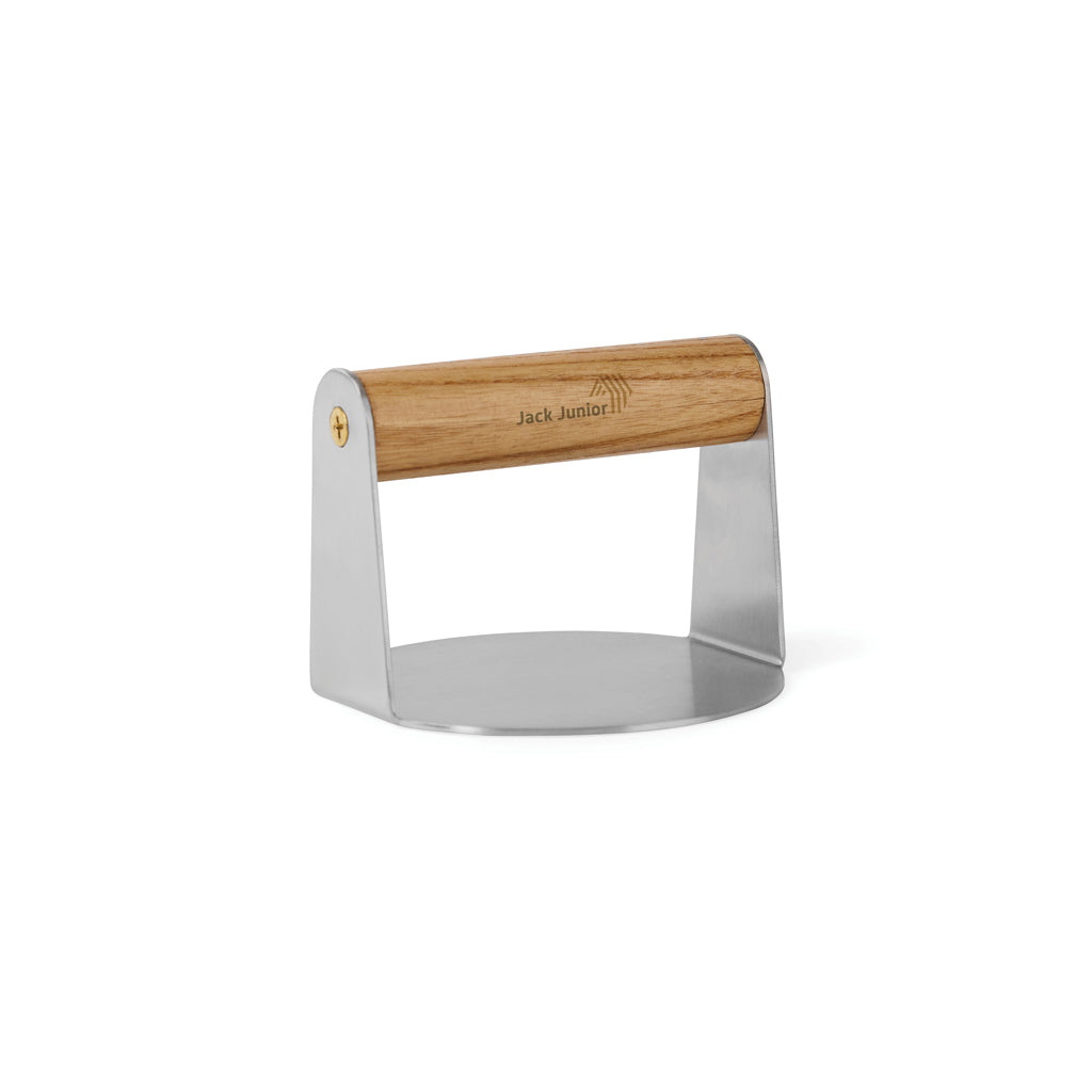 FirstGreen Eco Merchandising Ecologico y Regalo de Empresa Personalizado