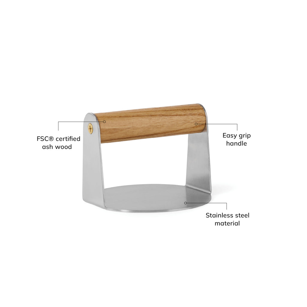 FirstGreen Eco Merchandising Ecologico y Regalo de Empresa Personalizado