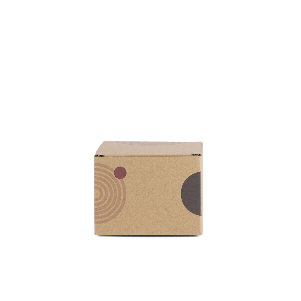 FirstGreen Eco Merchandising Ecologico y Regalo de Empresa Personalizado