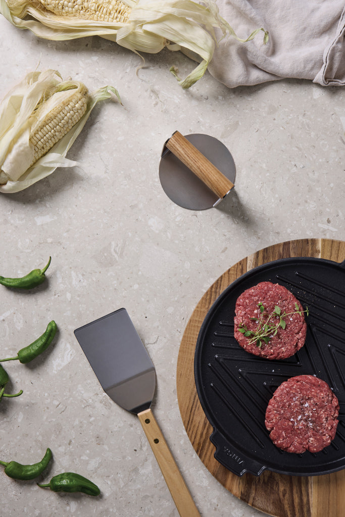 FirstGreen Eco Merchandising Ecologico y Regalo de Empresa Personalizado