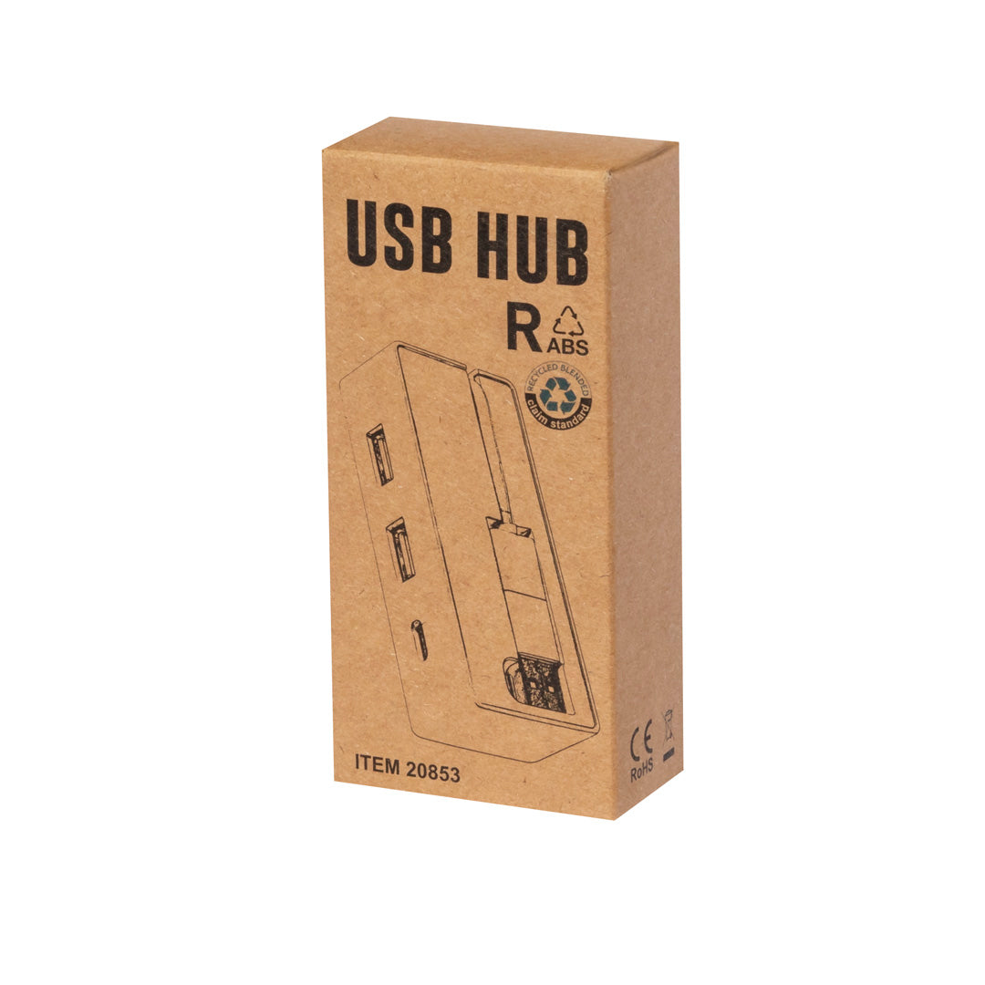 FirstGreen Eco Merchandising Ecologico y Regalo de Empresa Personalizado