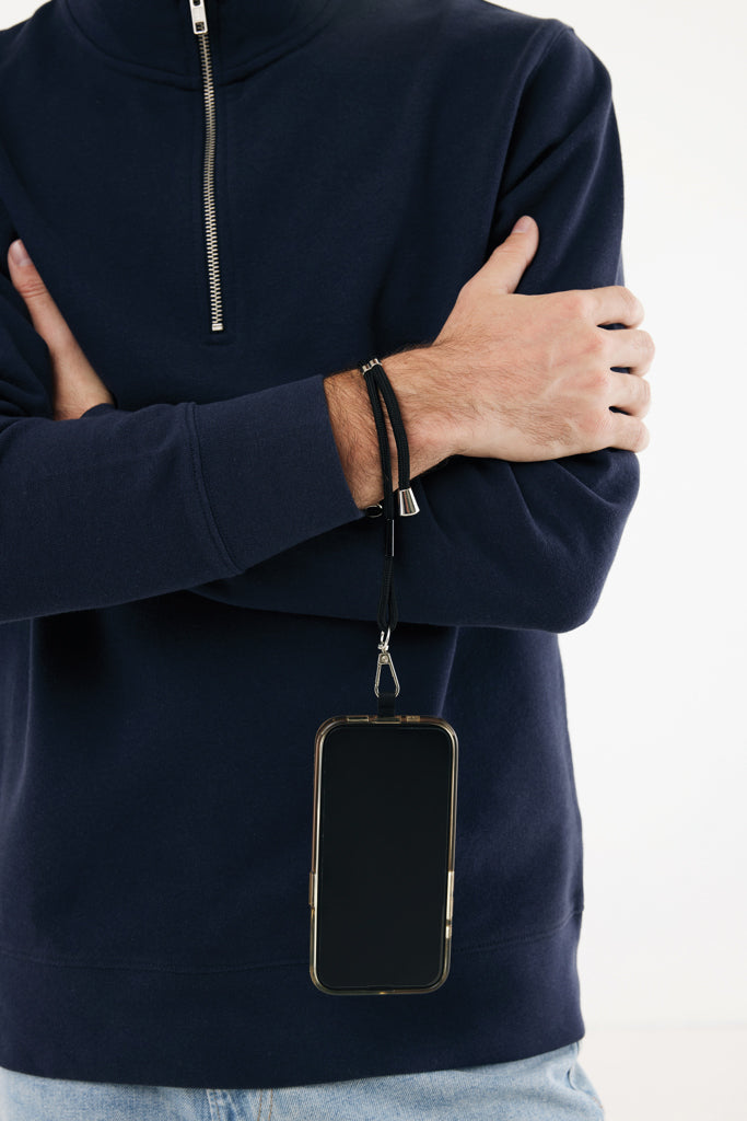 FirstGreen Eco Merchandising Ecologico y Regalo de Empresa Personalizado