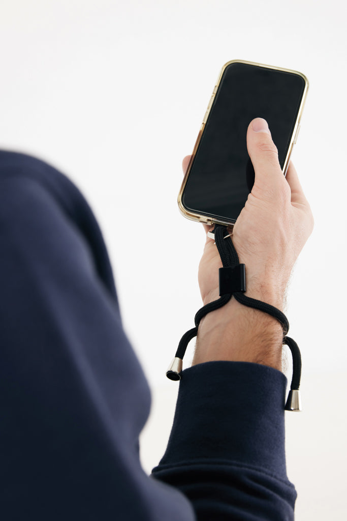 FirstGreen Eco Merchandising Ecologico y Regalo de Empresa Personalizado