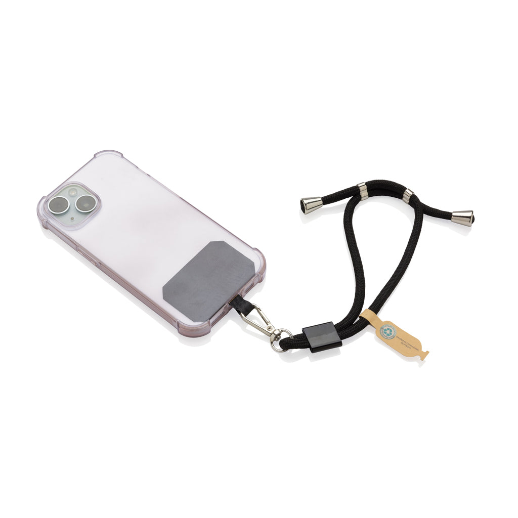 FirstGreen Eco Merchandising Ecologico y Regalo de Empresa Personalizado