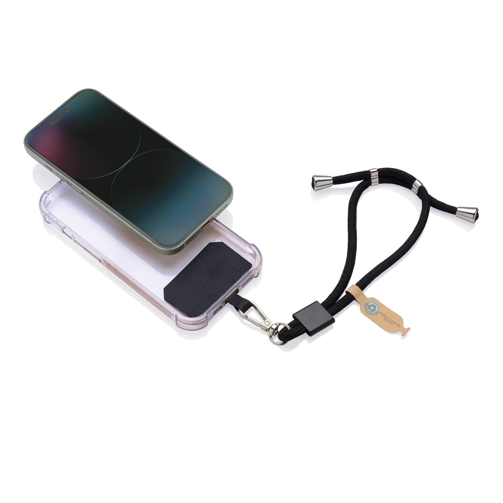 FirstGreen Eco Merchandising Ecologico y Regalo de Empresa Personalizado