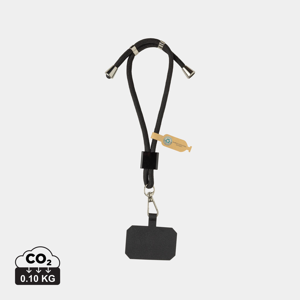 FirstGreen Eco Merchandising Ecologico y Regalo de Empresa Personalizado