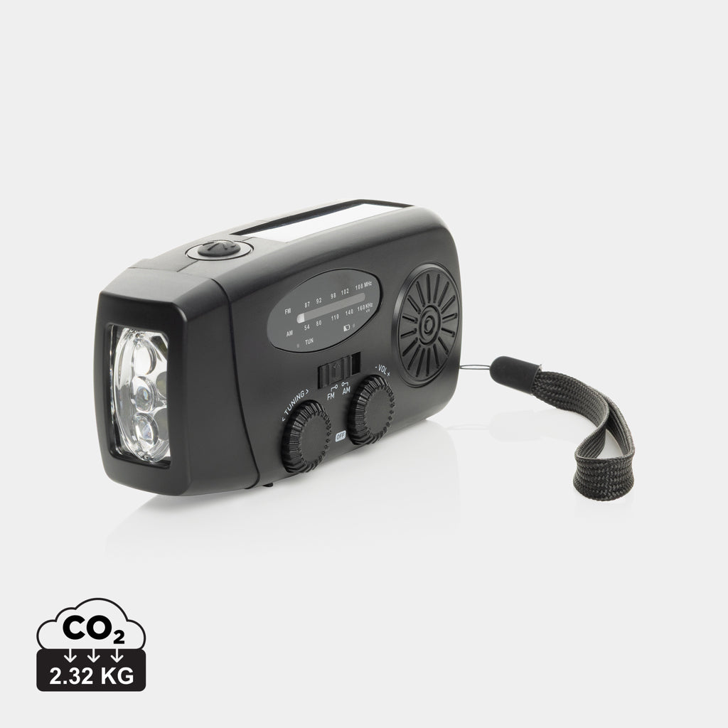 FirstGreen Eco Merchandising Ecologico y Regalo de Empresa Personalizado