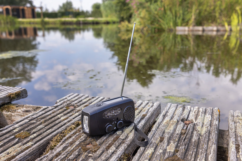 FirstGreen Eco Merchandising Ecologico y Regalo de Empresa Personalizado
