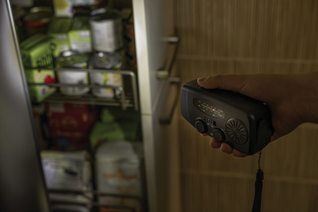 FirstGreen Eco Merchandising Ecologico y Regalo de Empresa Personalizado