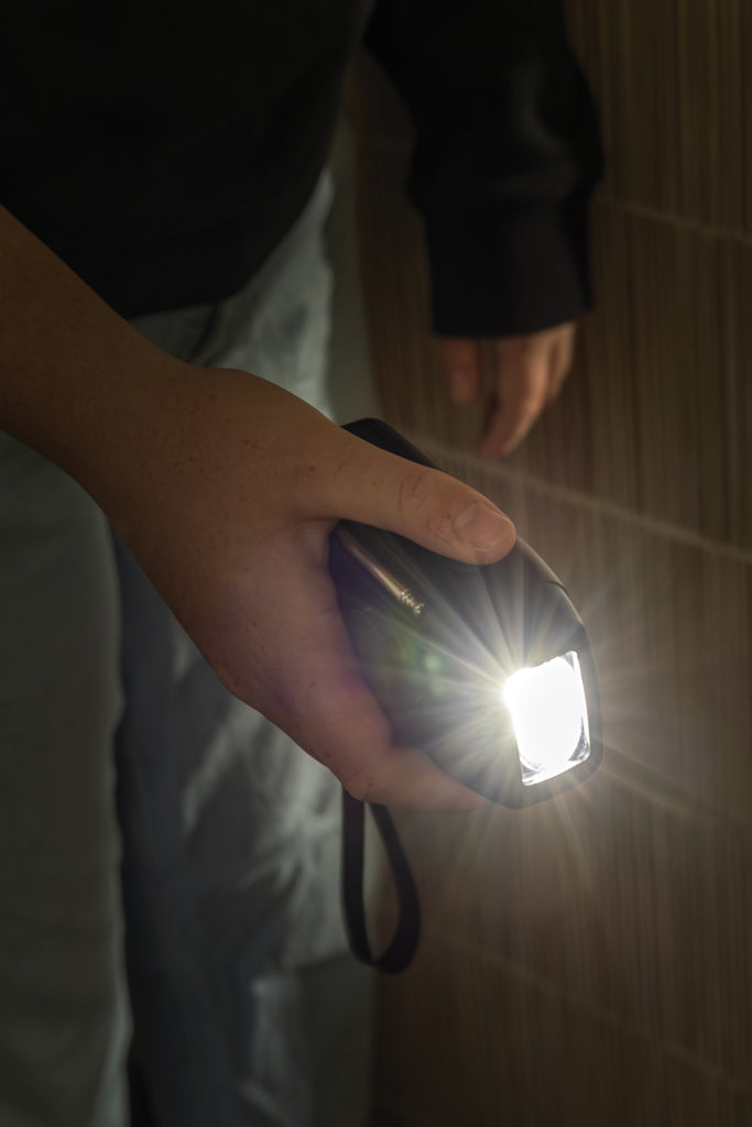 FirstGreen Eco Merchandising Ecologico y Regalo de Empresa Personalizado