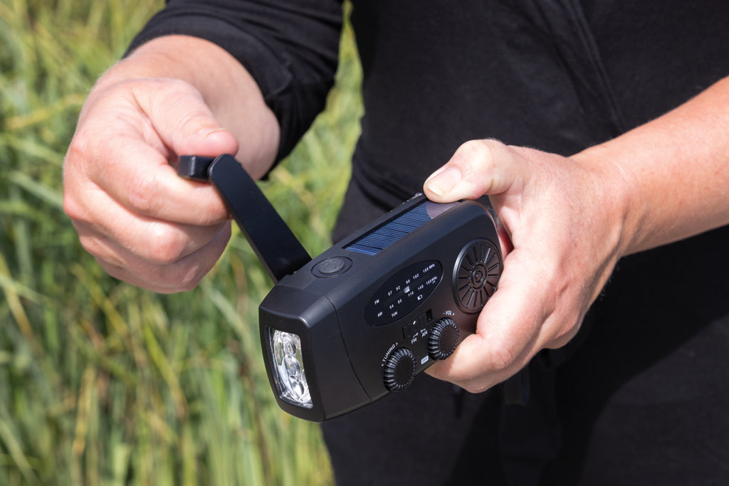 FirstGreen Eco Merchandising Ecologico y Regalo de Empresa Personalizado