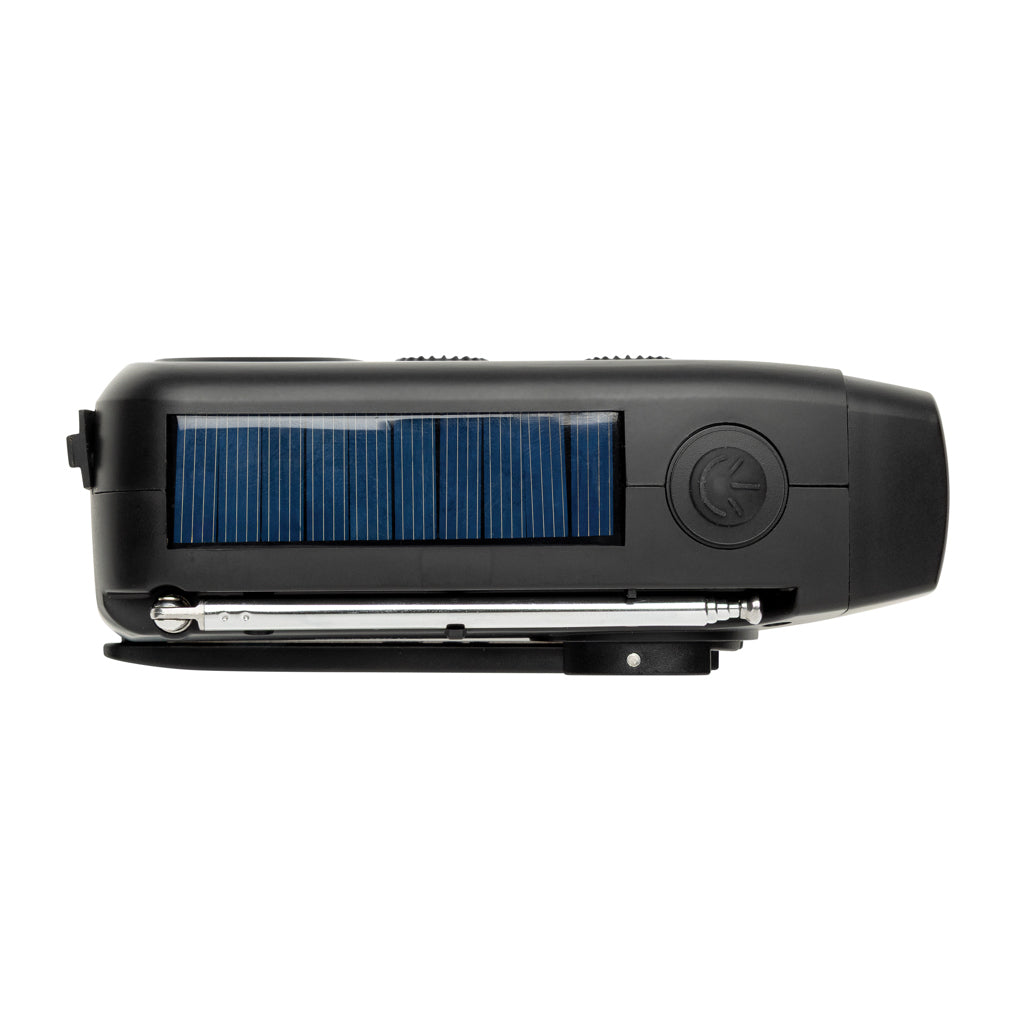 FirstGreen Eco Merchandising Ecologico y Regalo de Empresa Personalizado