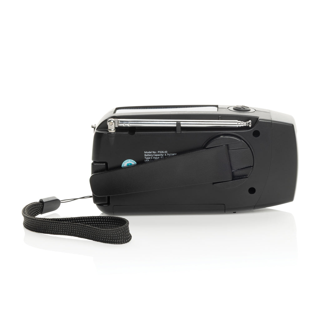 FirstGreen Eco Merchandising Ecologico y Regalo de Empresa Personalizado