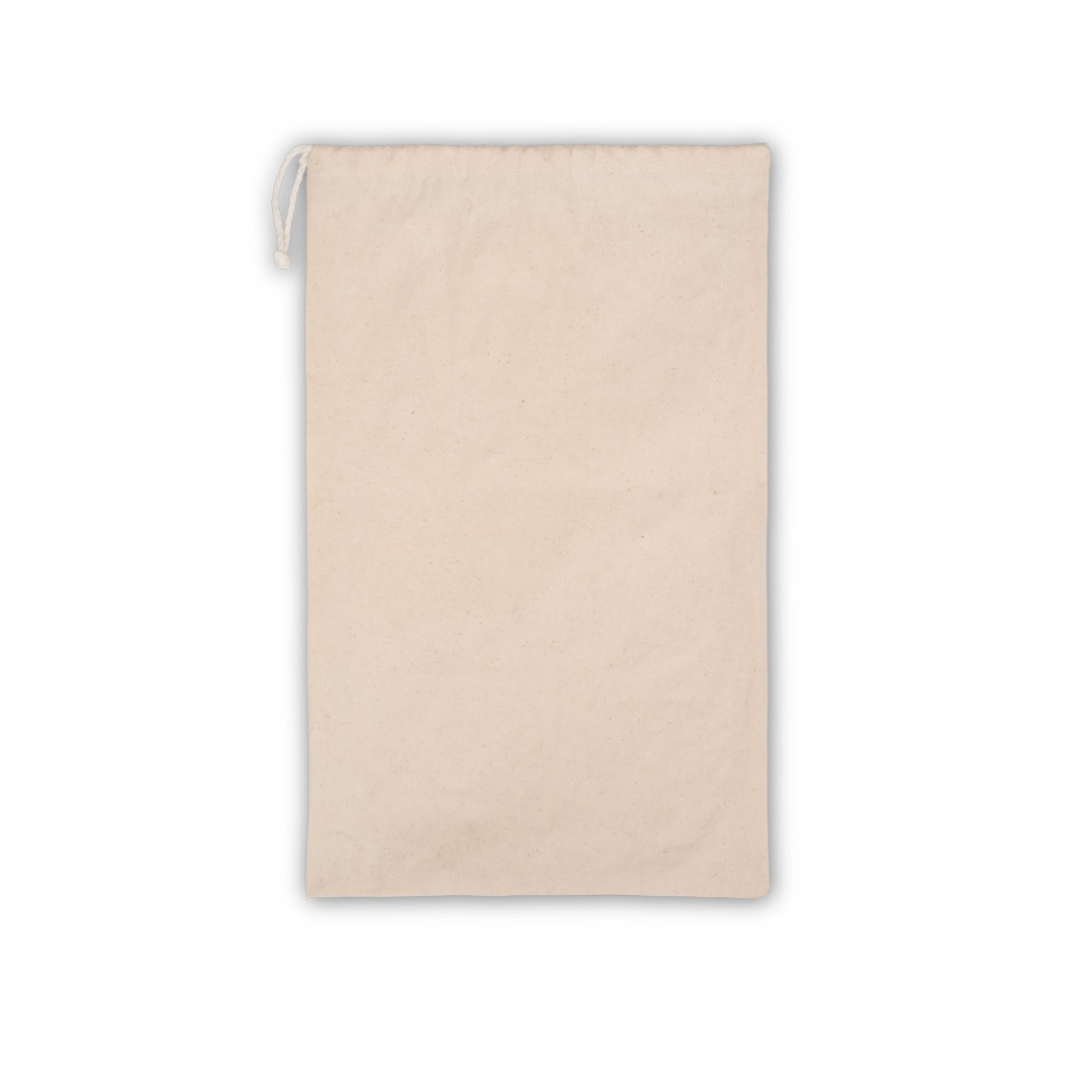 FirstGreen Eco Merchandising Ecologico y Regalo de Empresa Personalizado