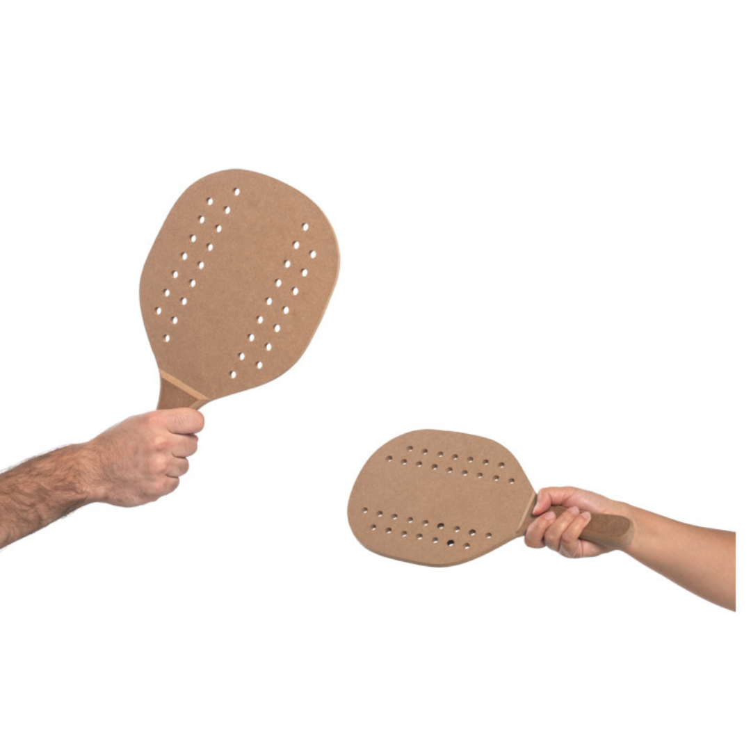 FirstGreen Eco Merchandising Ecologico y Regalo de Empresa Personalizado