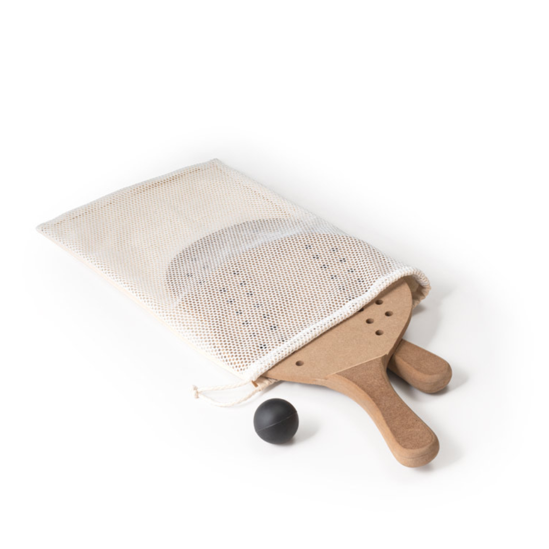 FirstGreen Eco Merchandising Ecologico y Regalo de Empresa Personalizado